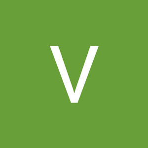 Meet your Posher, Vaishnavi